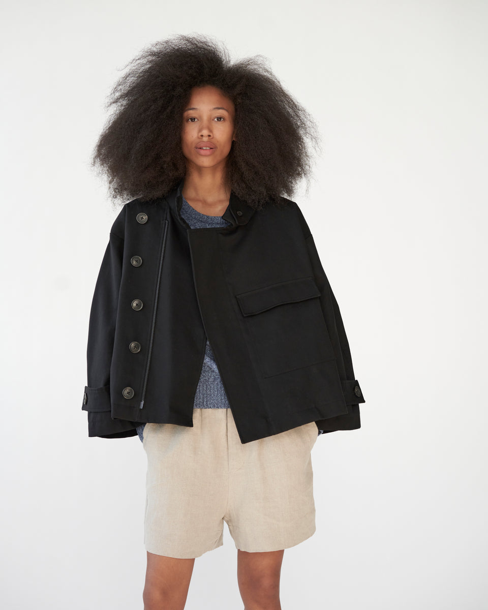 ジャケット・アウター AF Agger - Water Resistant Jacket - Water resistant jacket – AF Agger