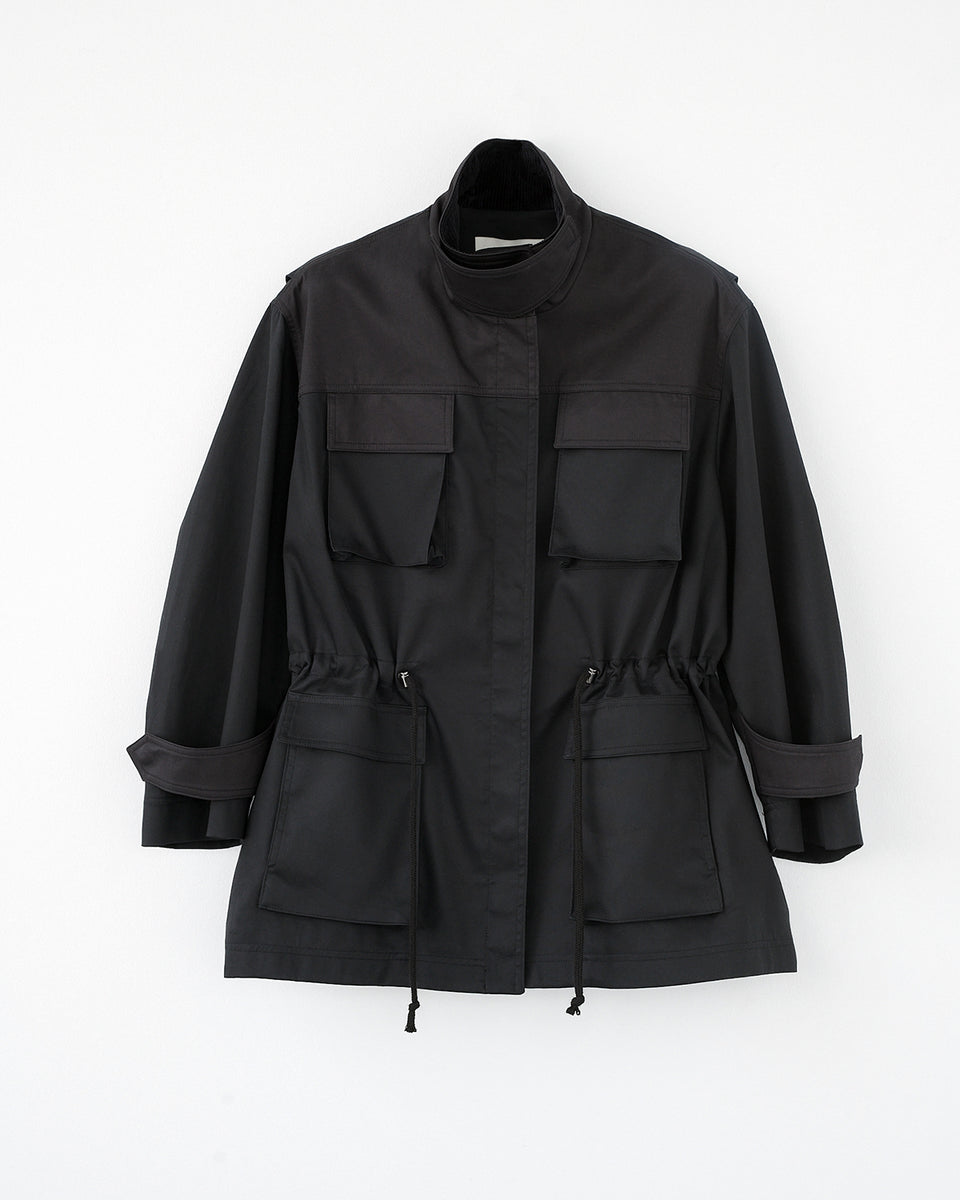ジャケット・アウター AF Agger - Water Resistant Jacket AF Agger - Water Resistant Jacket -