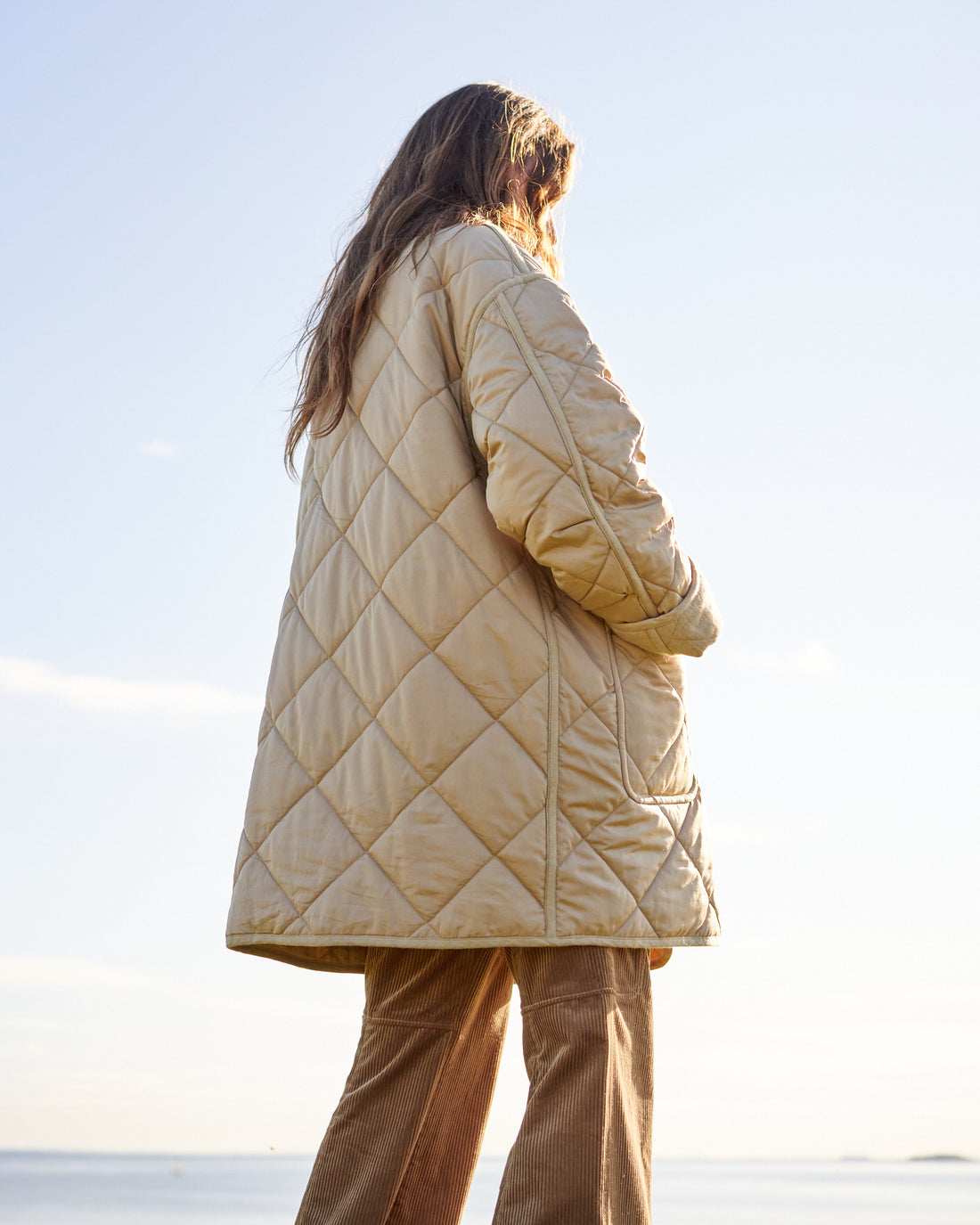 AW21