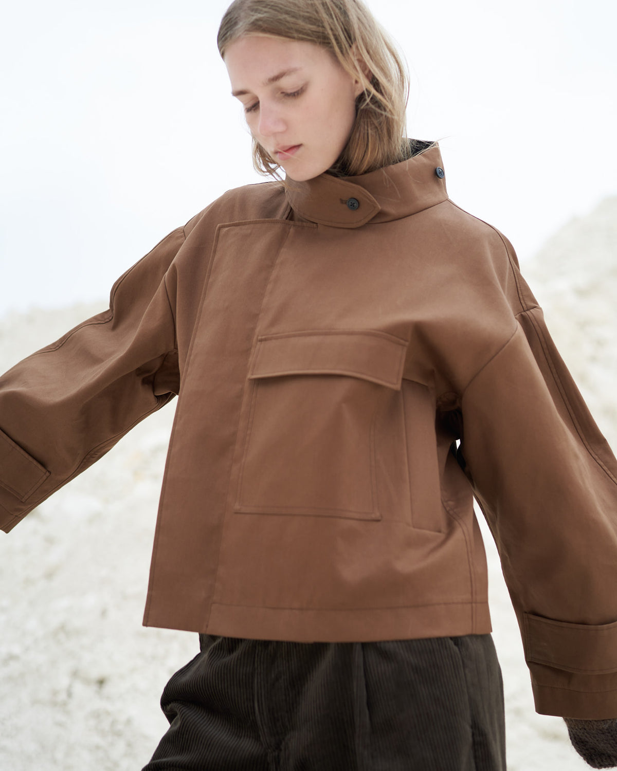 AW22