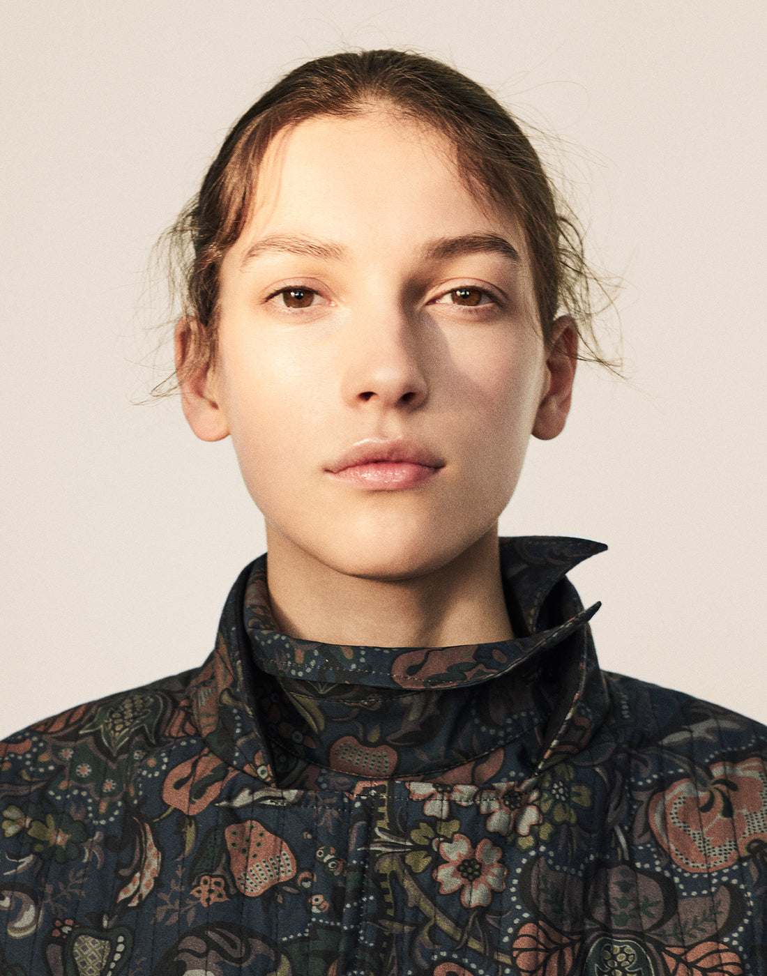 AW17
