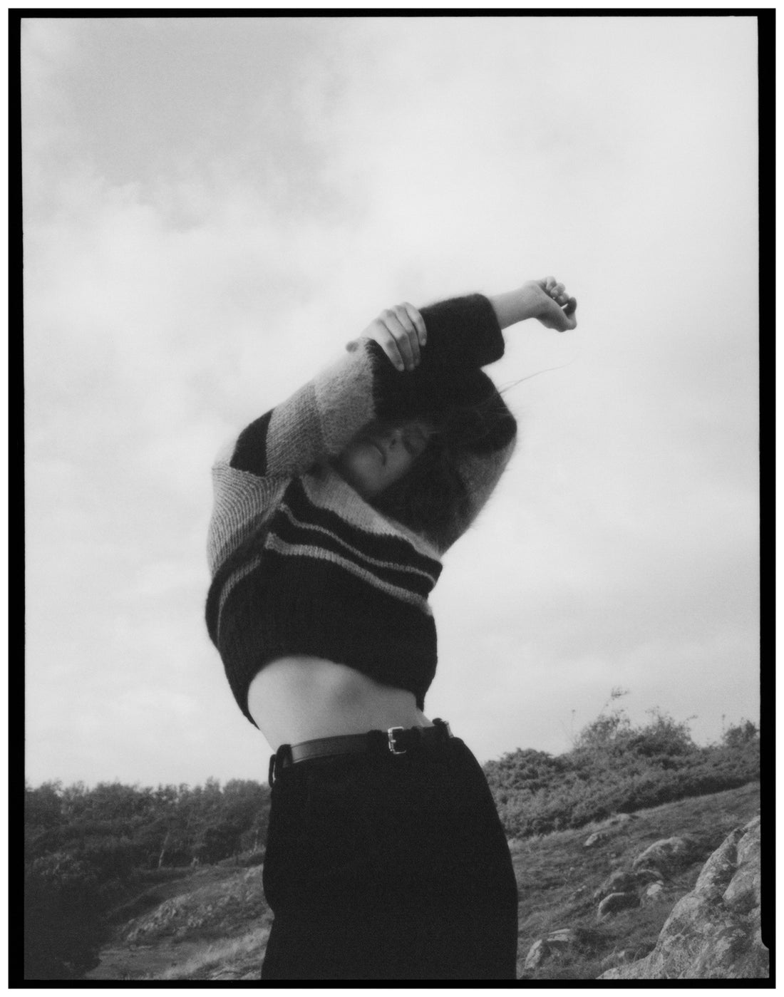 AW19