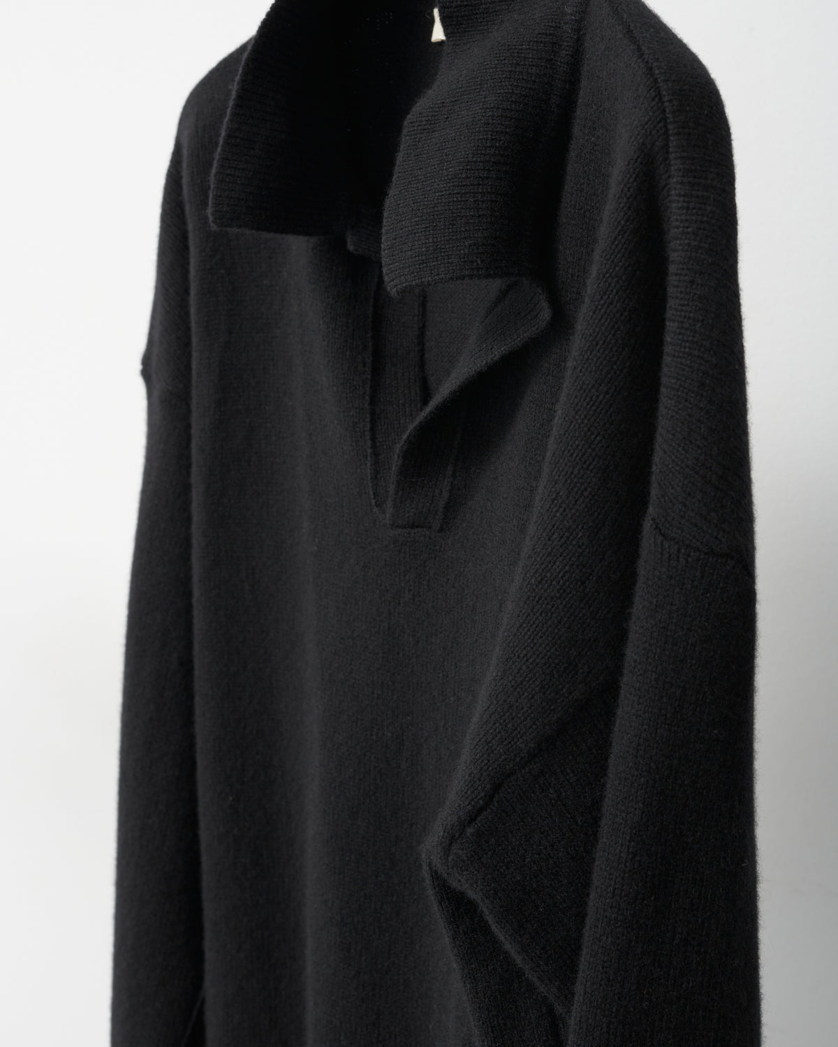 Merino Wool
