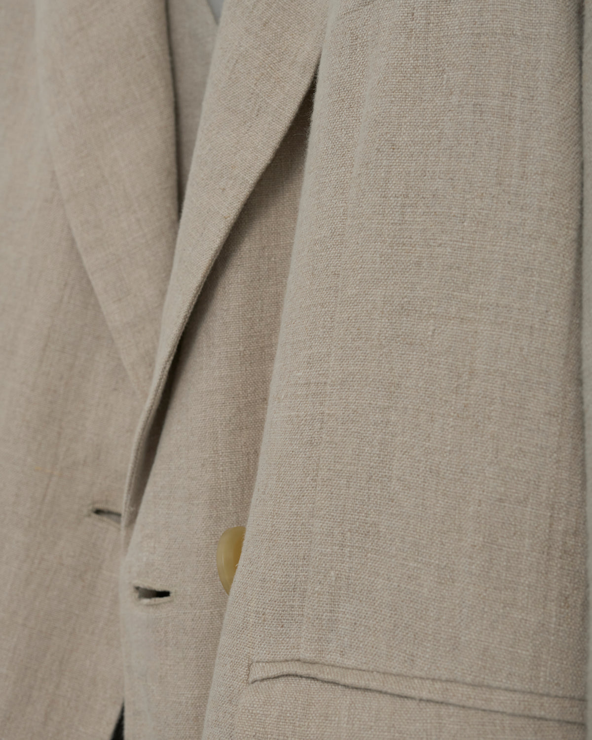 Linen