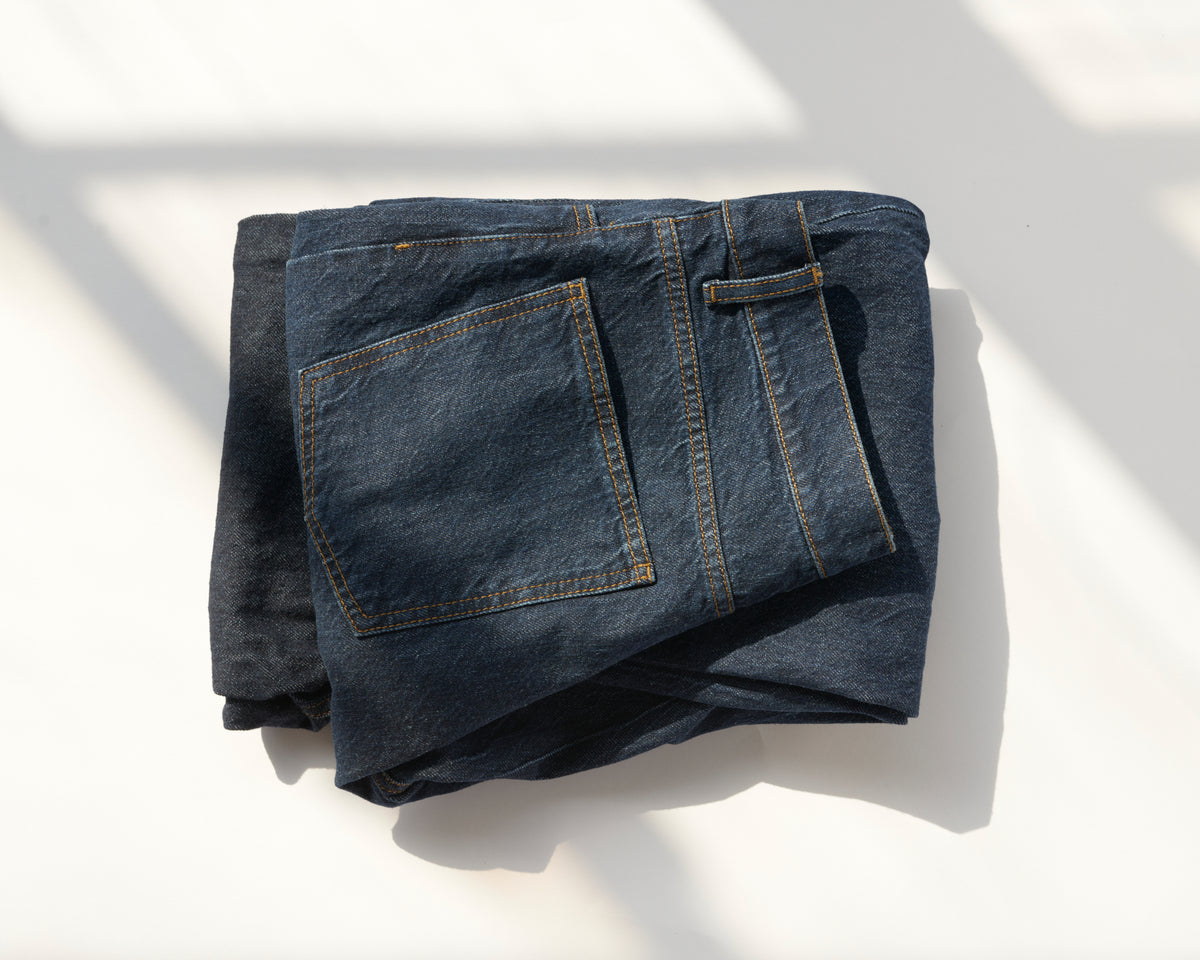 Denim