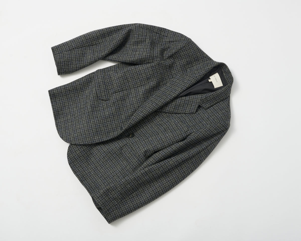 Shetland Wool