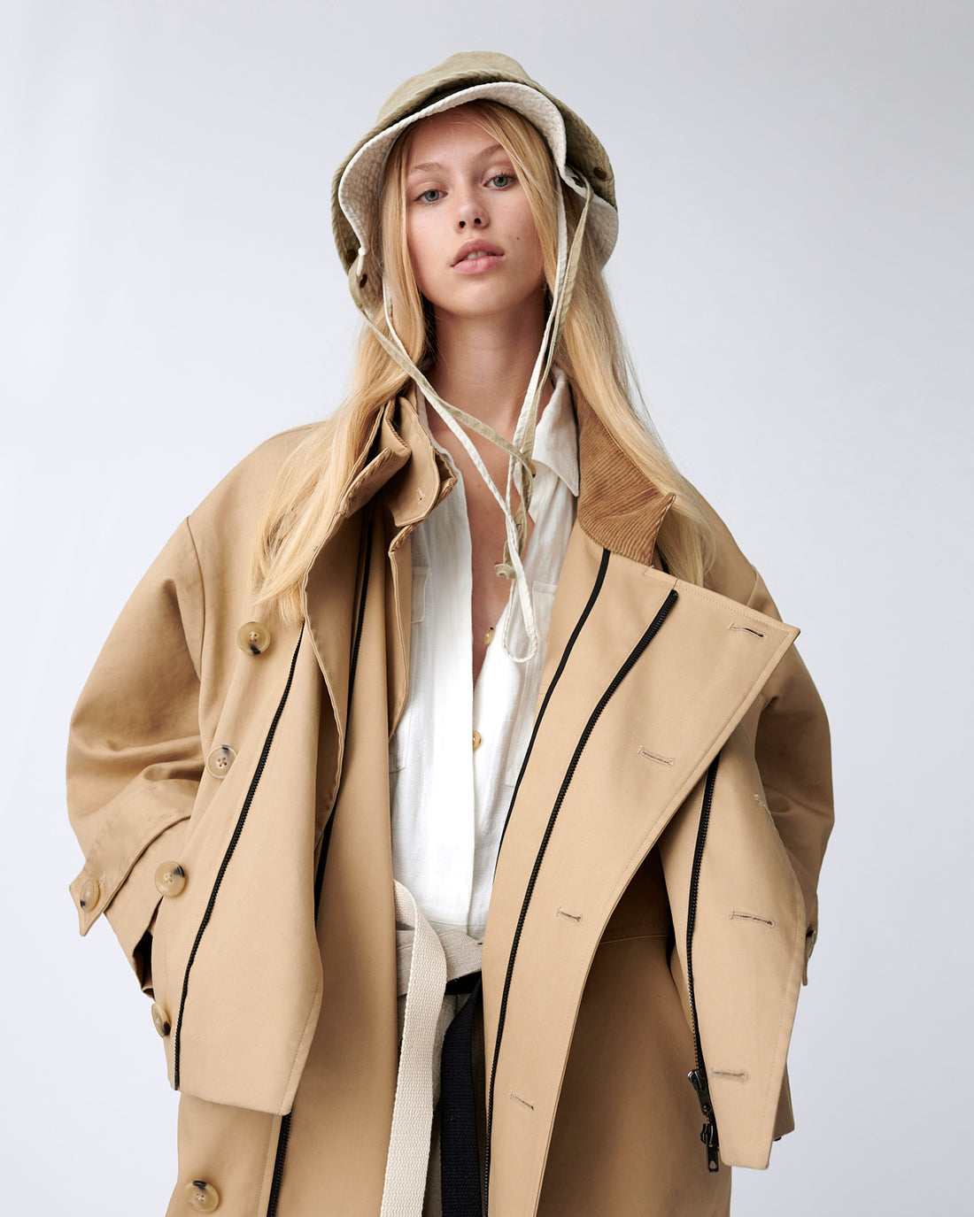 SS19