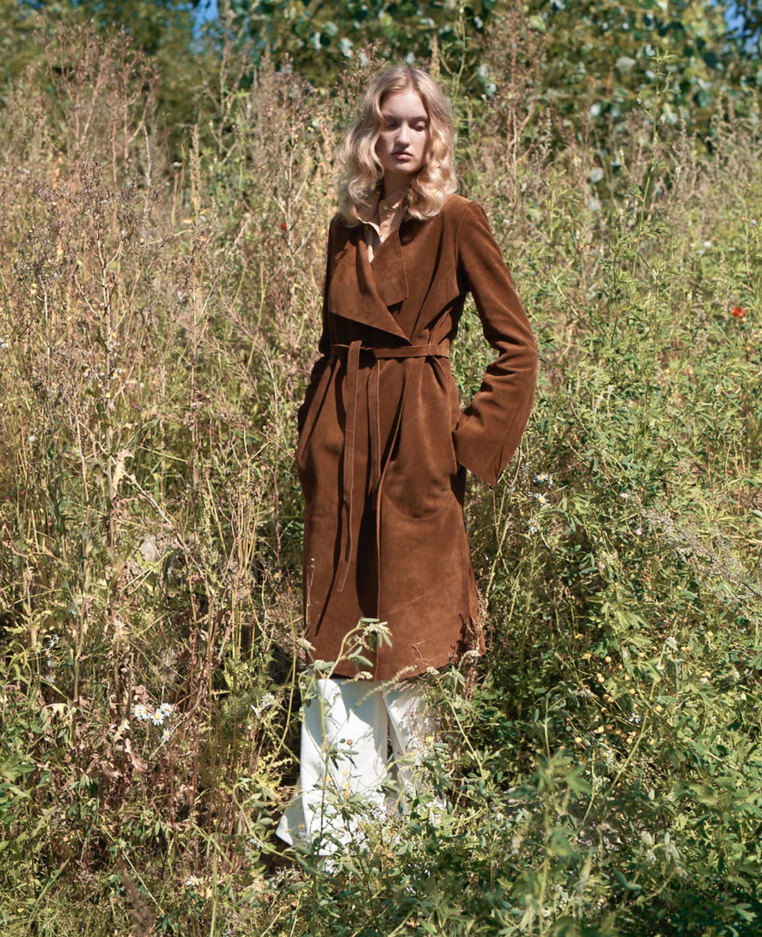 SS18