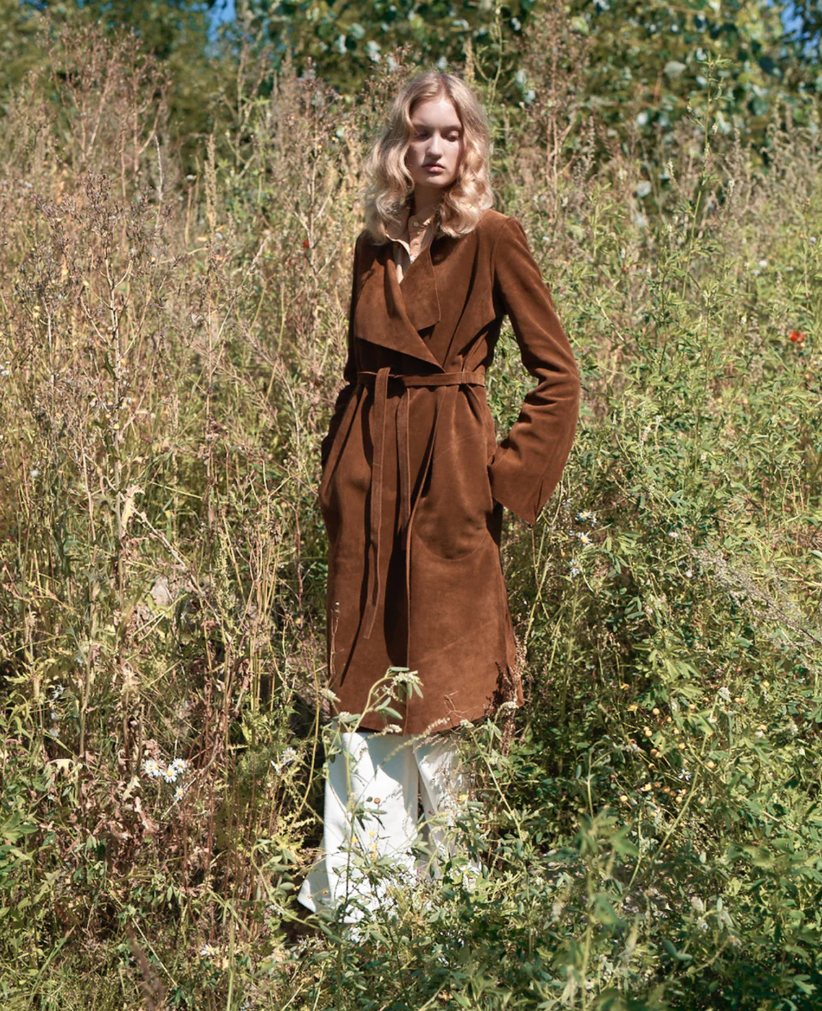 SS18