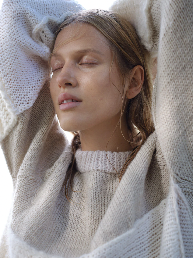 AW20