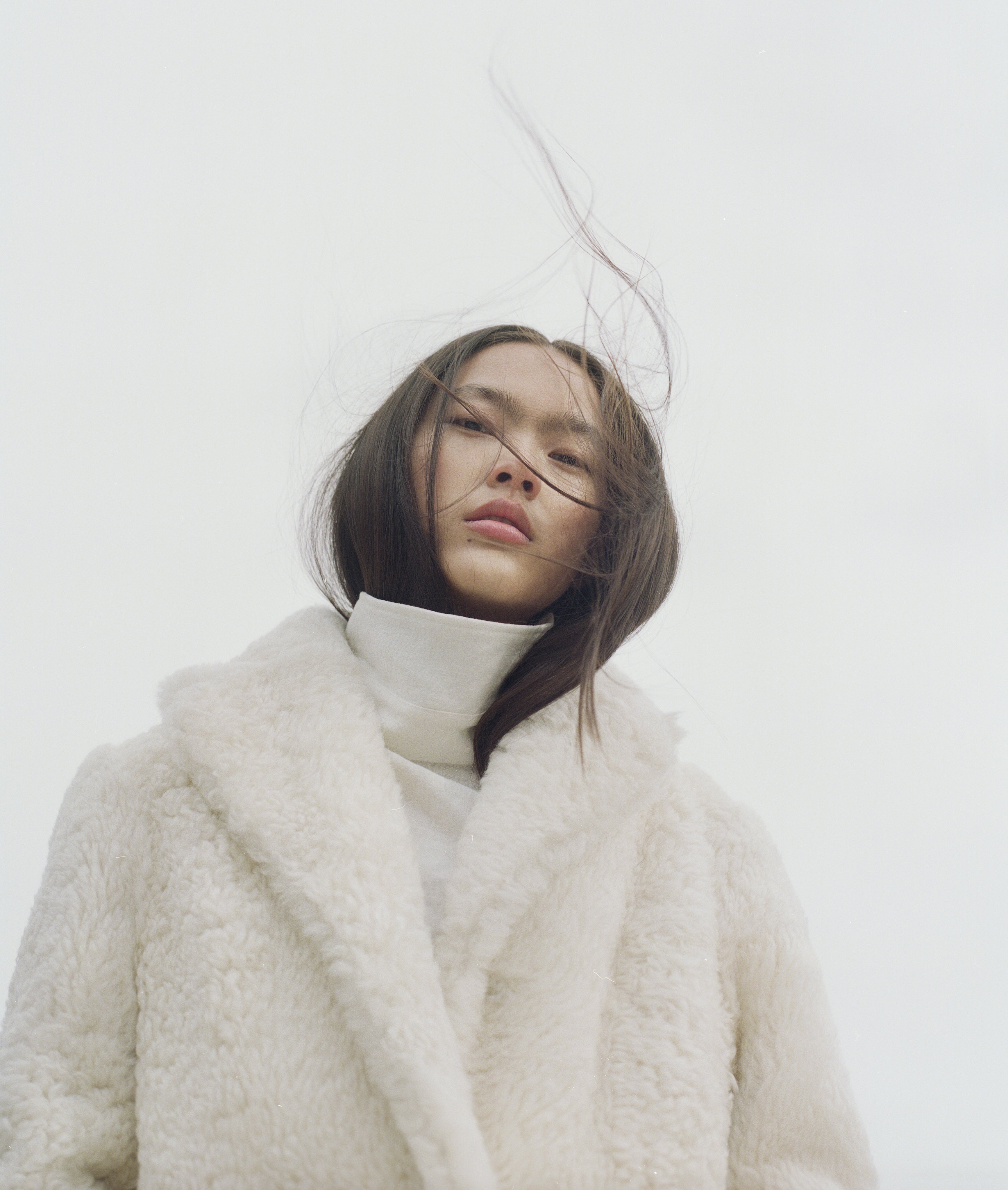 AW18