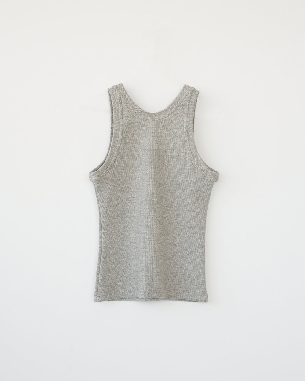 Toki tank top