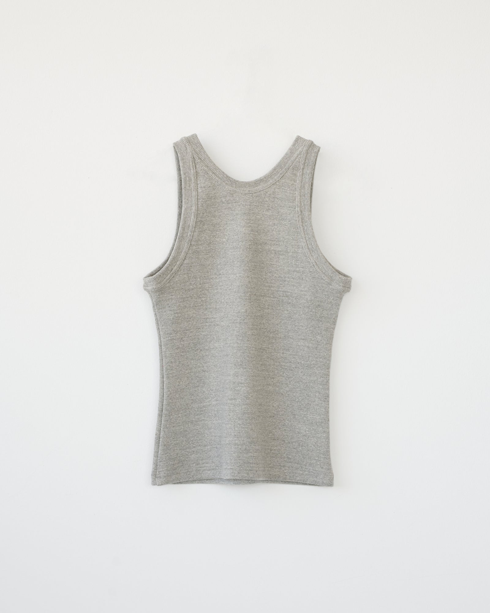 Toki tank top