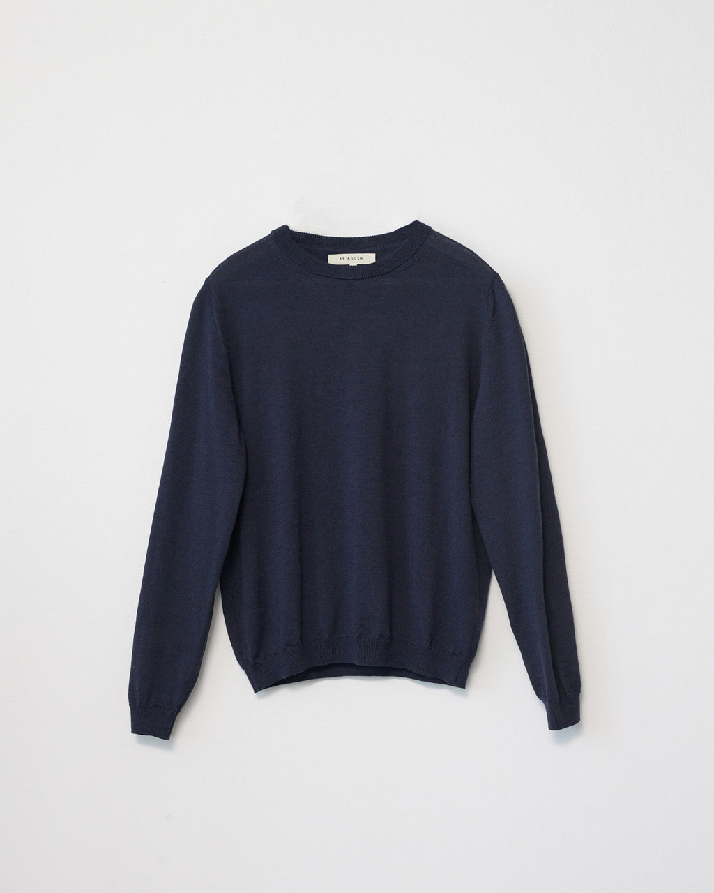 Merino knit