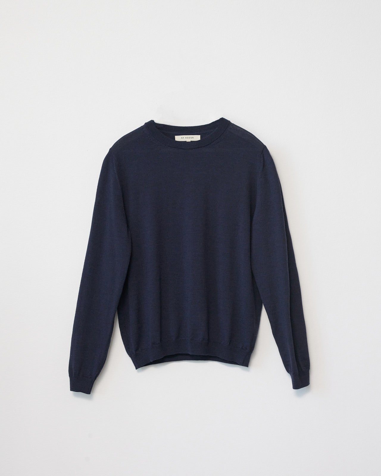 Merino knit