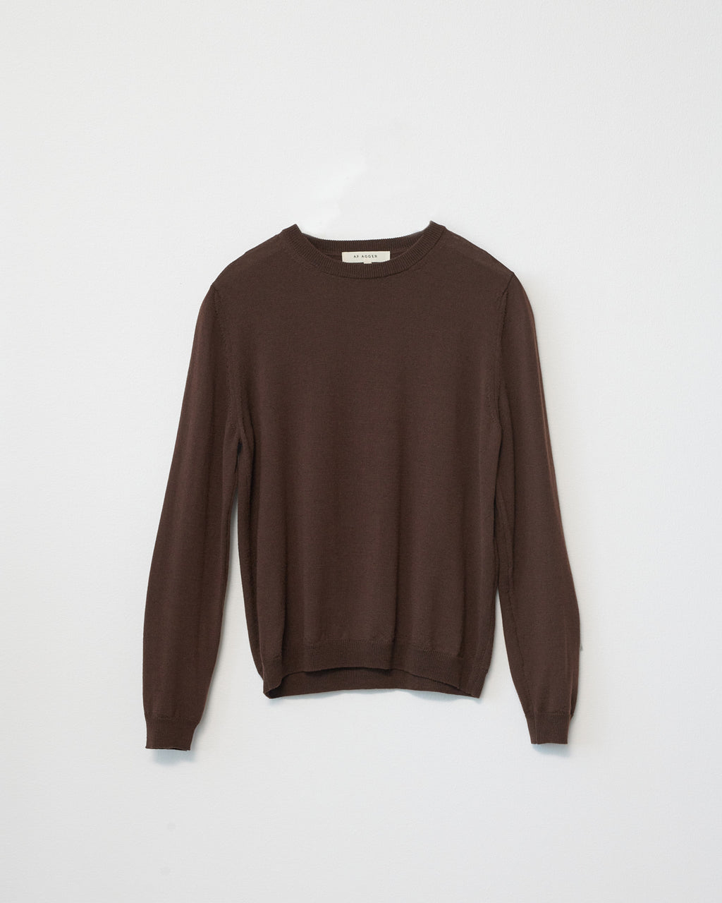 Merino knit