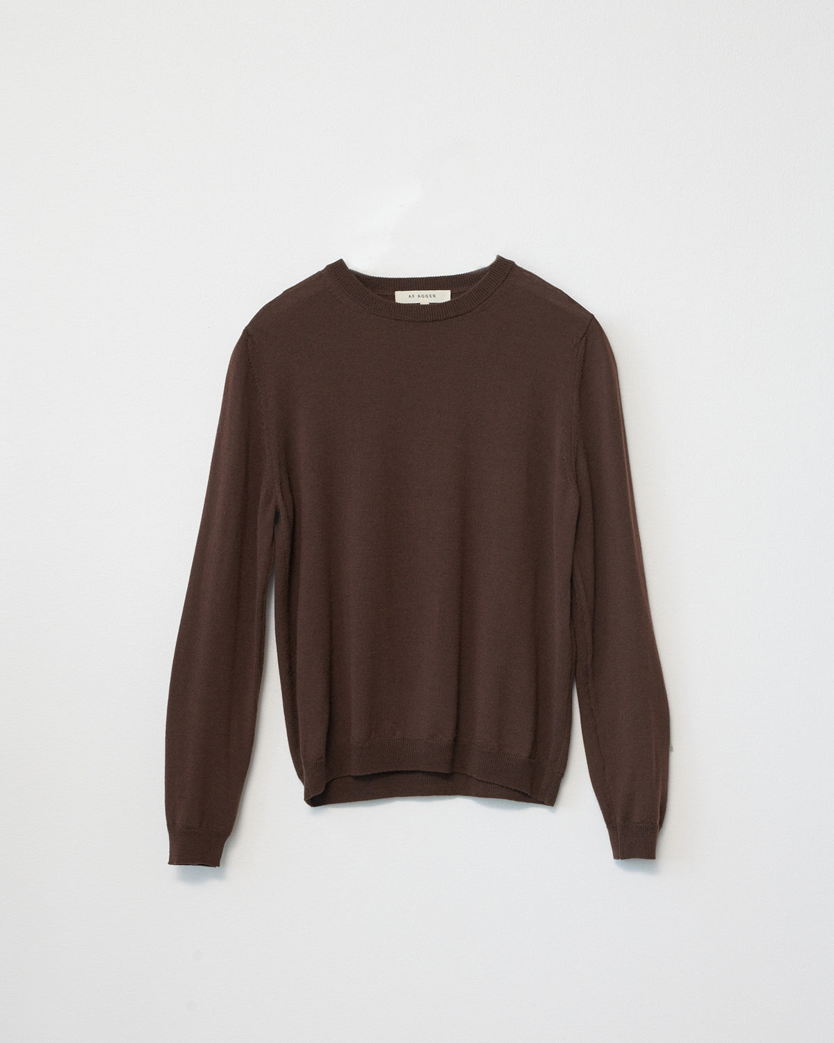 Merino knit