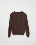 Merino knit