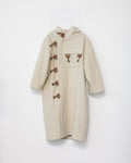 duffle coat