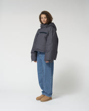 Re:Down Puffer Jacket