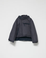 Re:Down Puffer Jacket