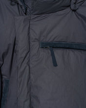 Re:Down Puffer Jacket