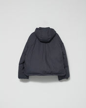 Re:Down Puffer Jacket