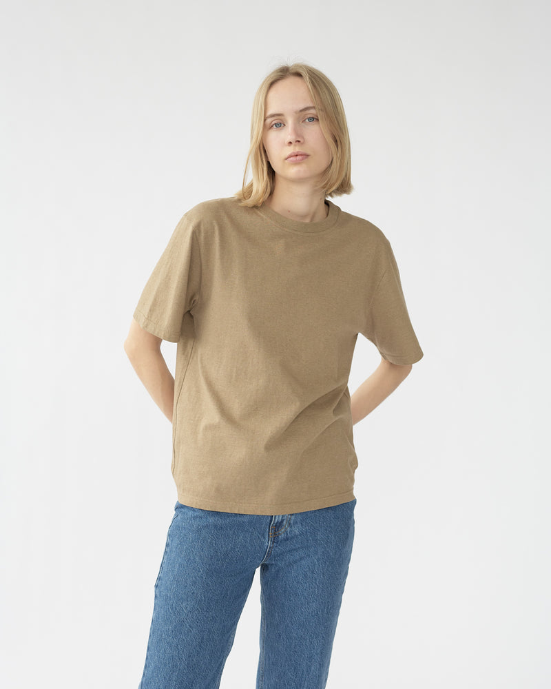 Toki T-shirt