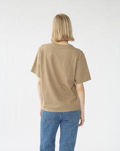 Toki T-shirt