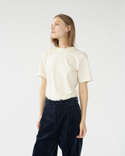Toki t shirt