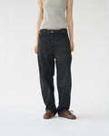 Barrel Jeans