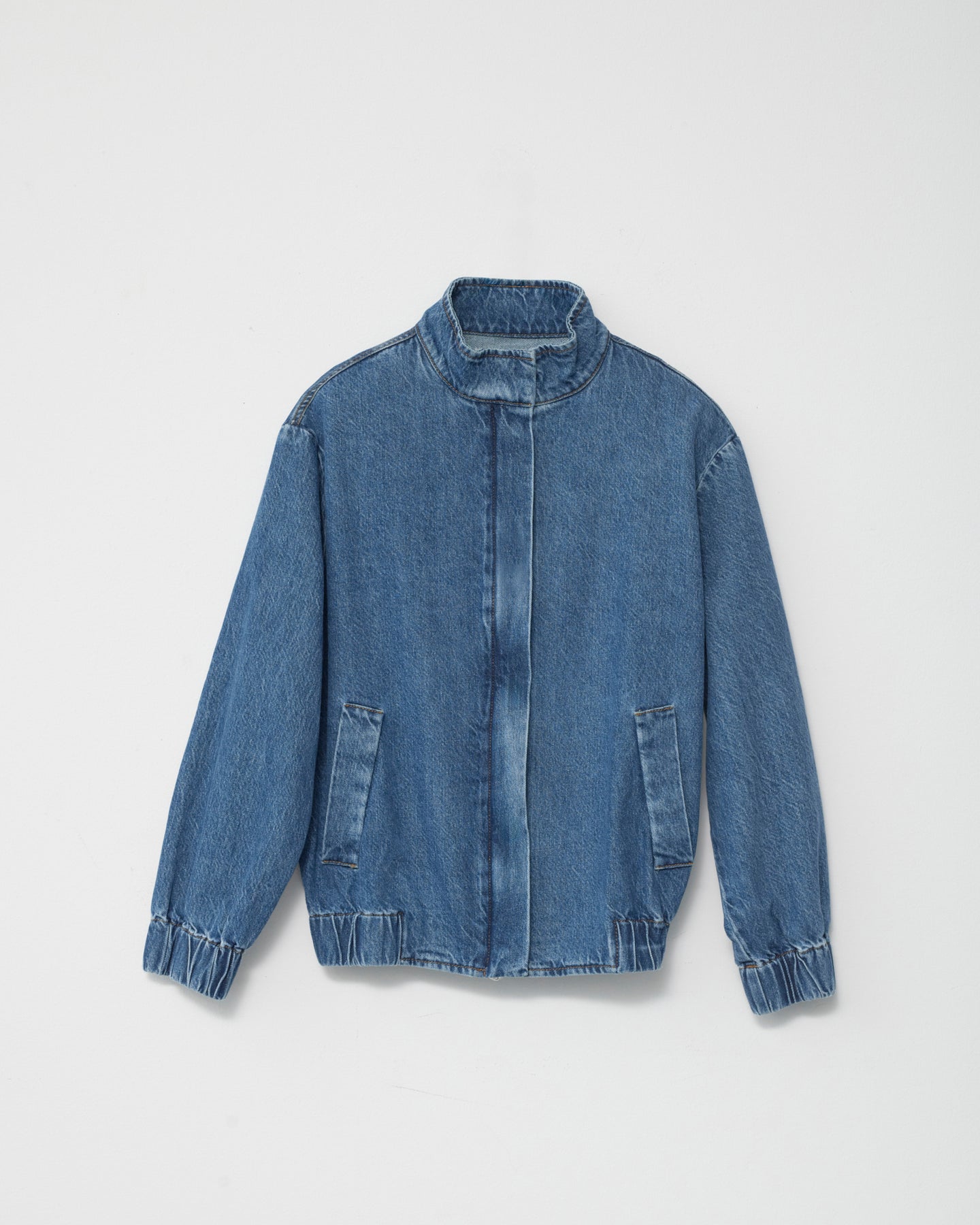 ジャケット・アウター all hemp denim multiple pockets jacket all hemp denim multiple pockets jacket all hemp denim multiple