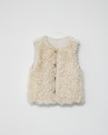 Gotland Sheep Vest 