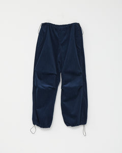 Baby Corduroy Ufo Pants