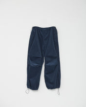 Baby Corduroy Ufo Pants