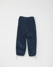 Baby Corduroy Ufo Pants