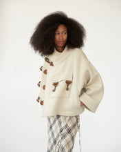 Klippan Jacket