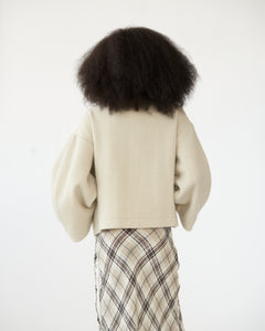 Klippan Jacket