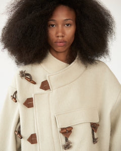 Klippan Jacket