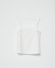 camisole
