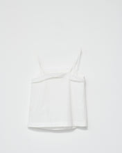 camisole