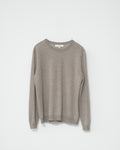 Merino knit