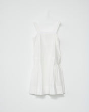 20s dress