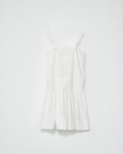 20s dress