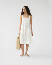 20s dress