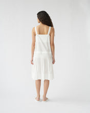 20s dress