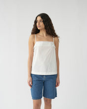 camisole