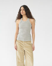 Toki tank top