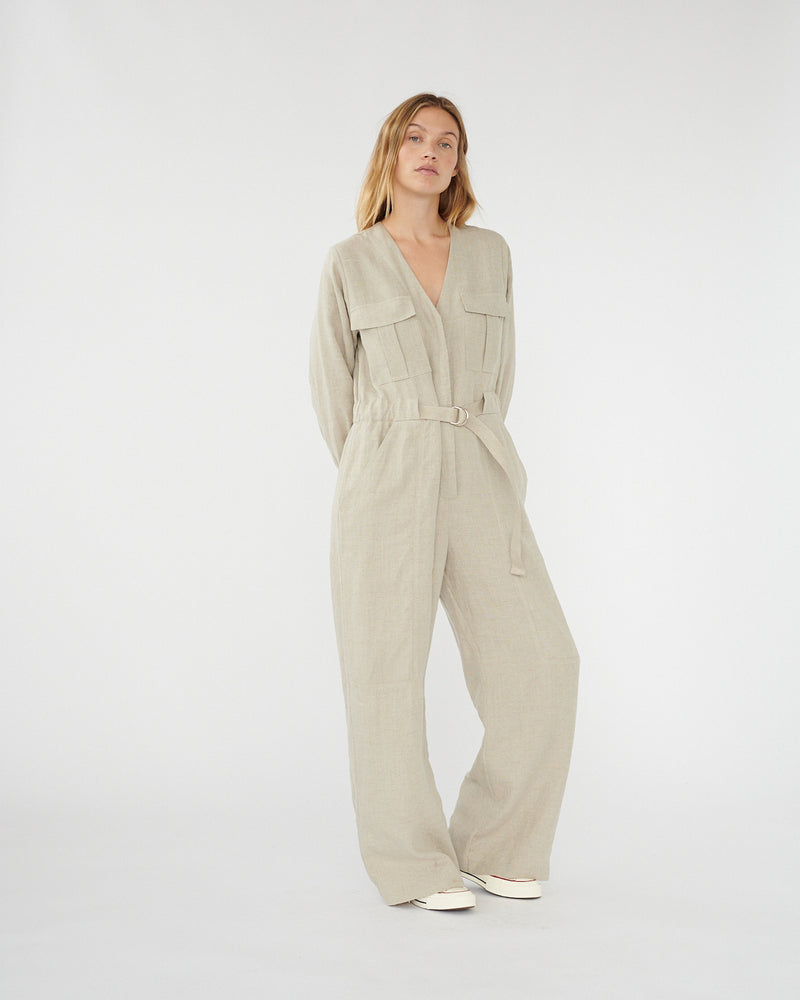 H&m cheap jumpsuit greece