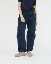 Baby Corduroy Ufo Pants